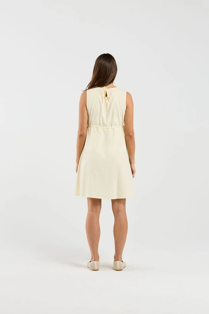 Thing Thing Cintra Dress