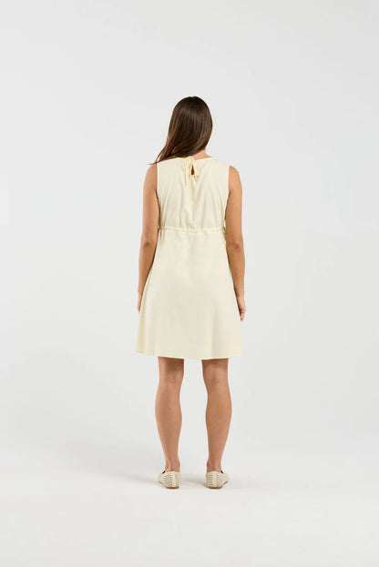 Thing Thing Cintra Dress