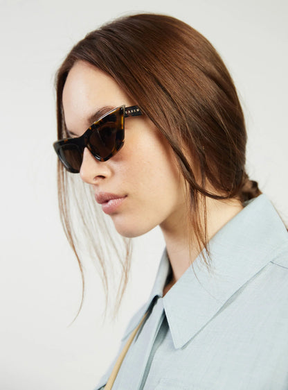 Saben Peyton Glasses
