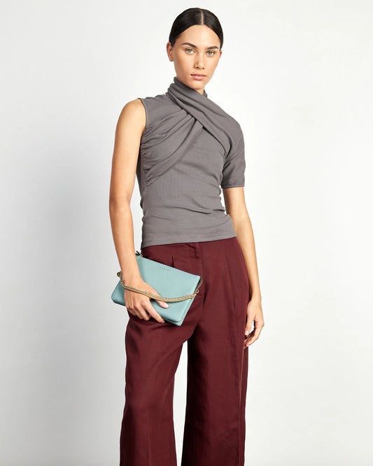 Saben Tilly's Big Sis Crossbody