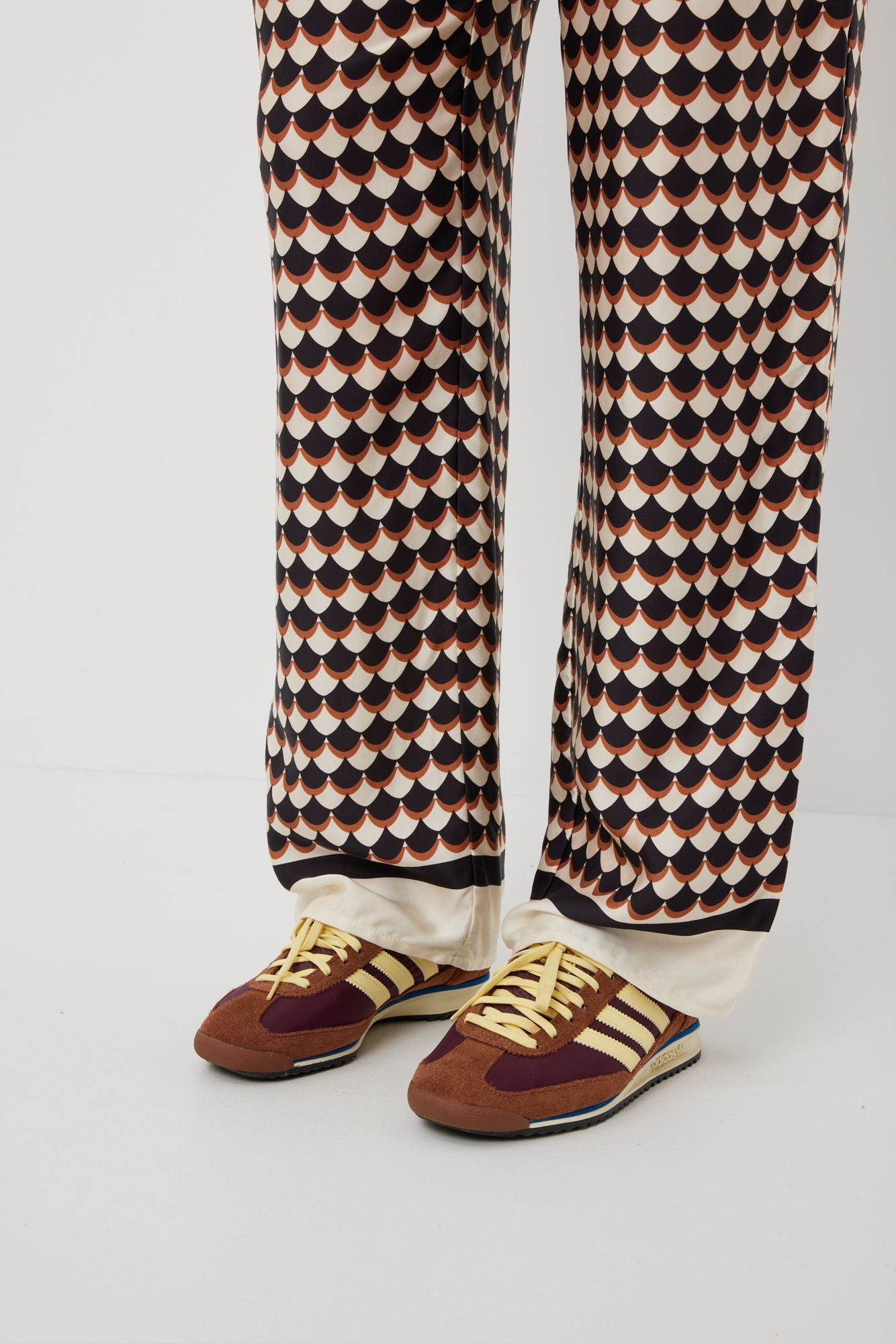 Tuesday Label Coast Pants