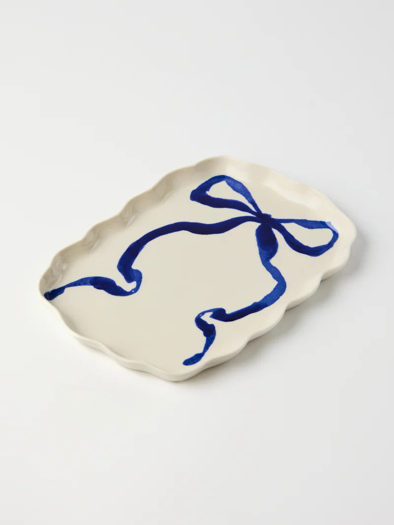 Jones & Co Margot Tray