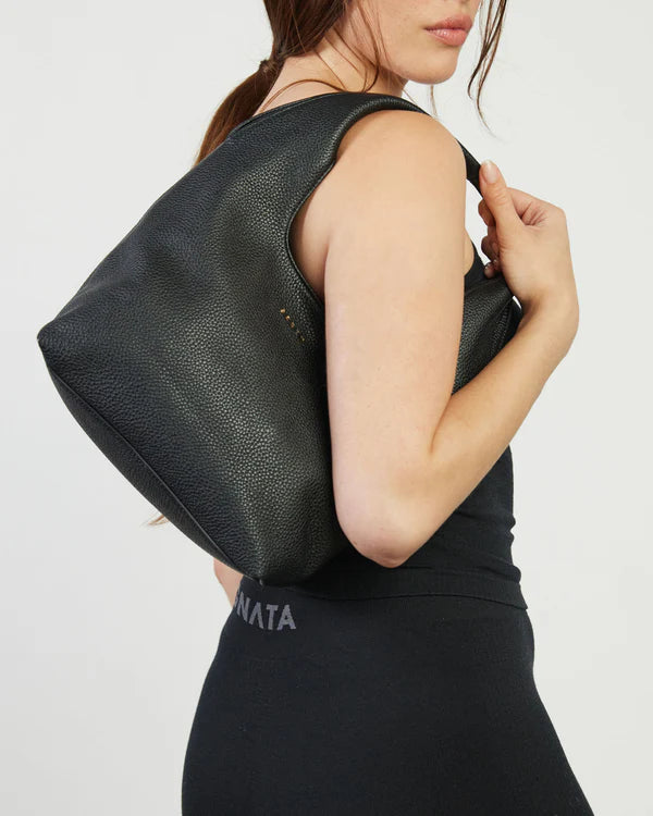 Saben Kiki Shoulder Bag