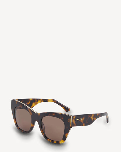 Saben Sloane Sun Glasses