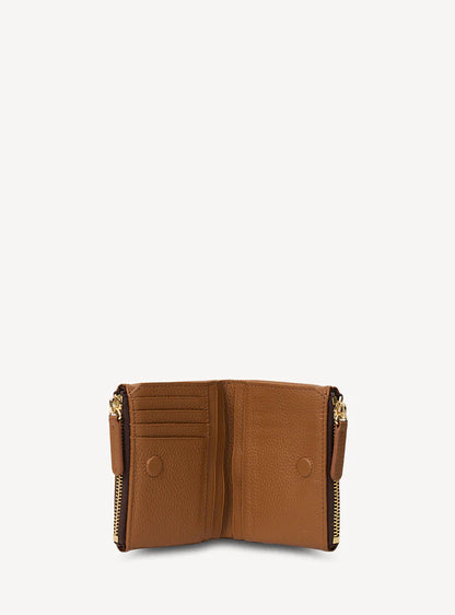 Saben Delilah Wallet