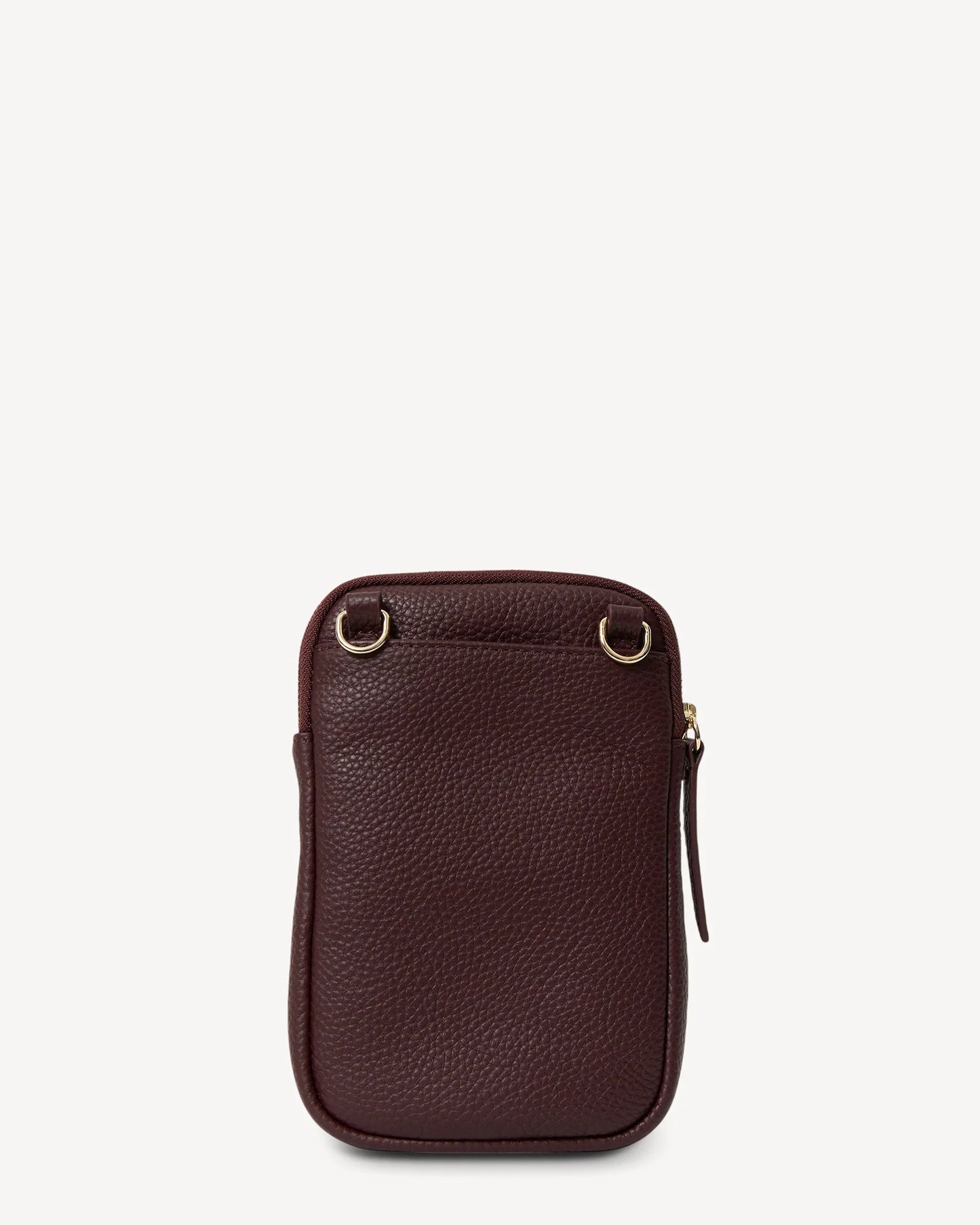 Saben Nikko Pocket Phone Sling