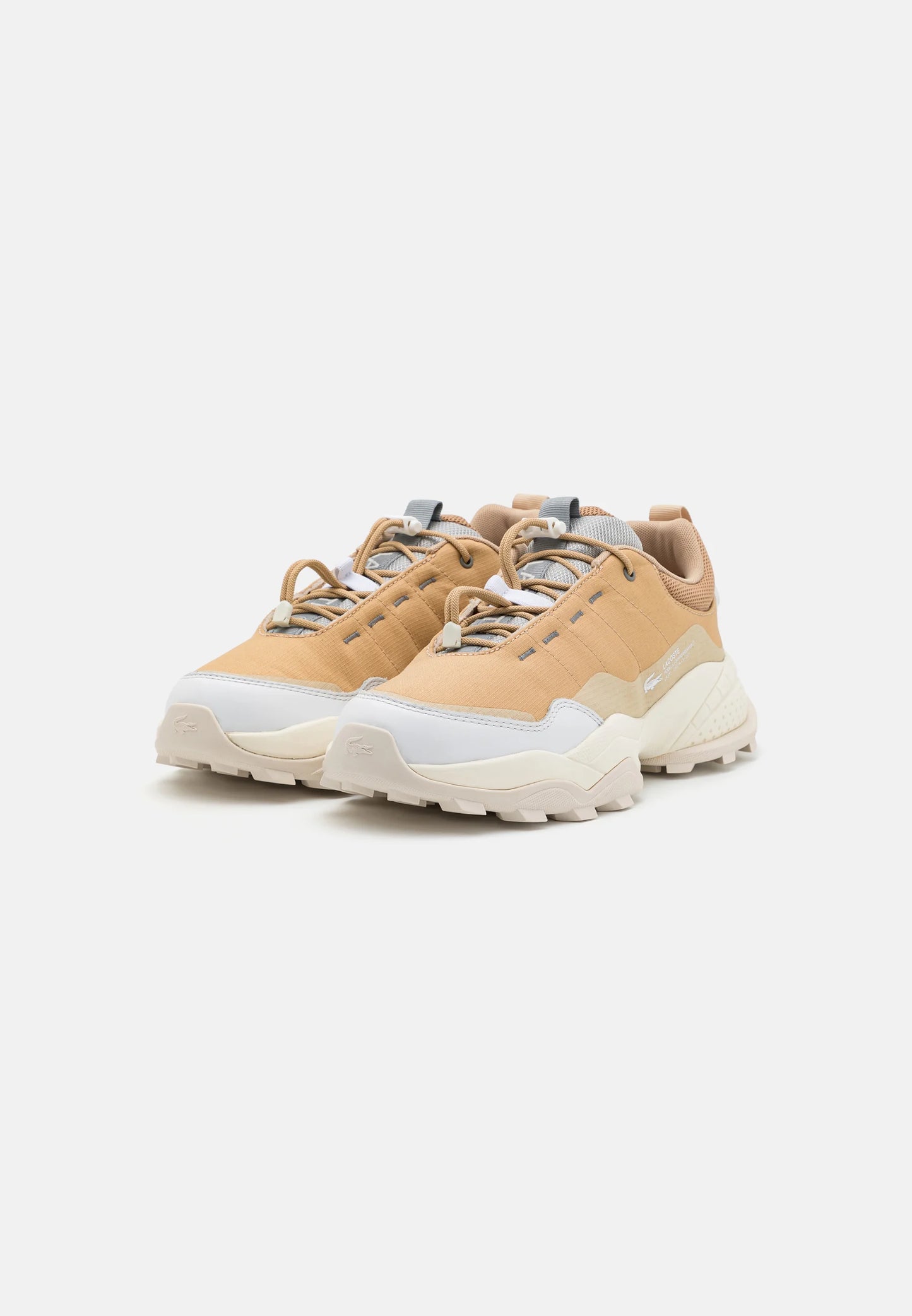 Lacoste L-Guard Breaker