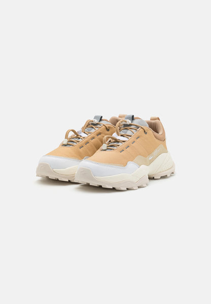 Lacoste L-Guard Breaker