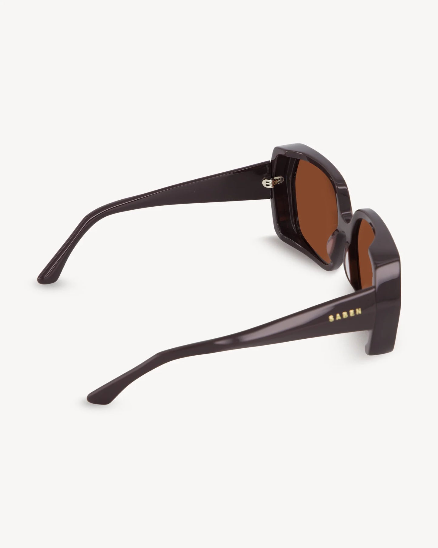 Saben Remi Sun Glasses