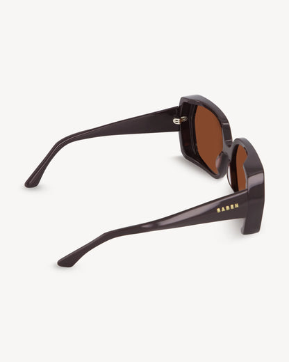 Saben Remi Sun Glasses