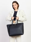Saben Tia Shoulder Bag