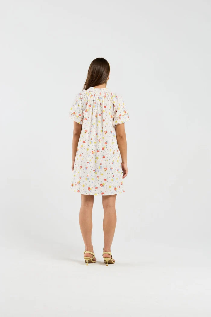 Thing Thing Emmelee Dress