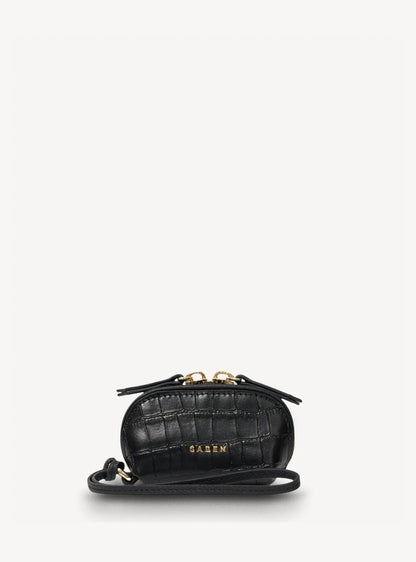 Saben Airpod Tarin Pouch
