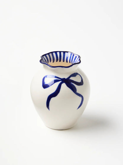 Jones & Co Margot Vase