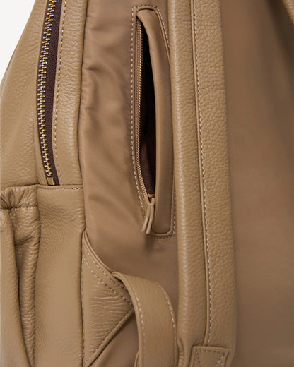 Saben Atlas Backpack