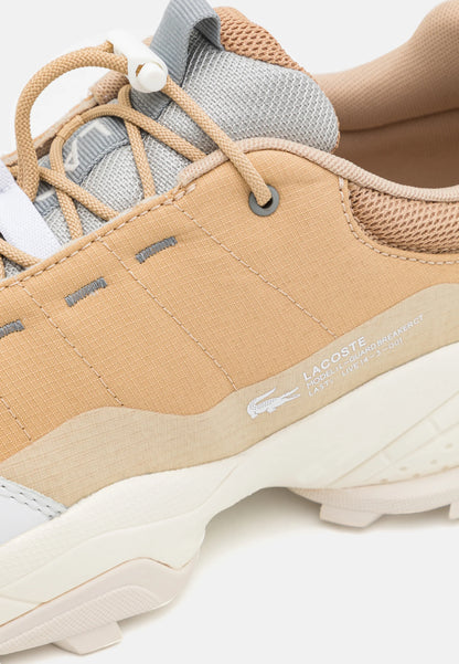 Lacoste L-Guard Breaker