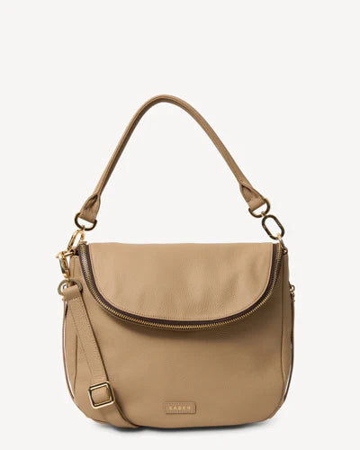Saben Fifi Crossbody Handbag