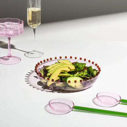 Fazeek Salad Servers