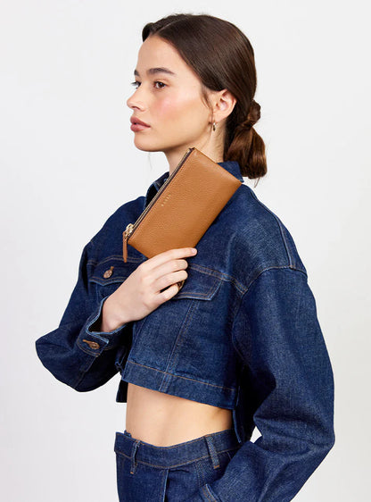 Saben Sam Wallet