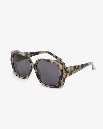 Saben Remi Sun Glasses