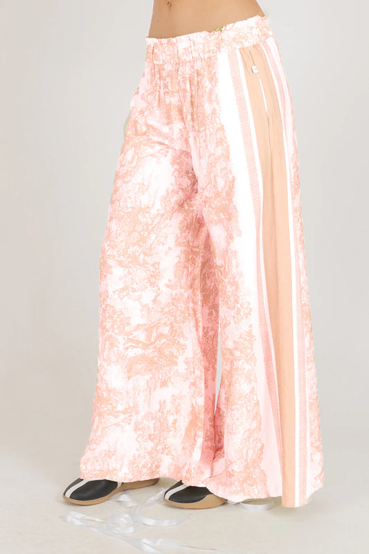 Federation Float Pant