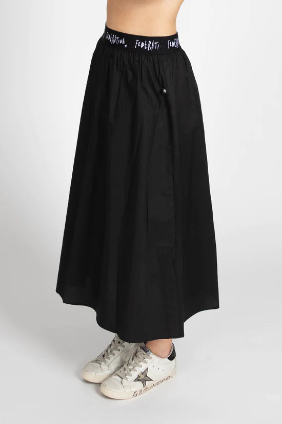 Federation Florence Skirt