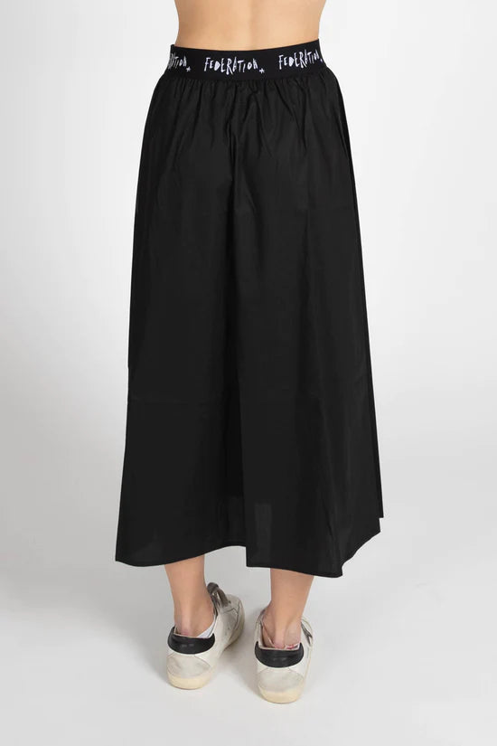 Federation Florence Skirt