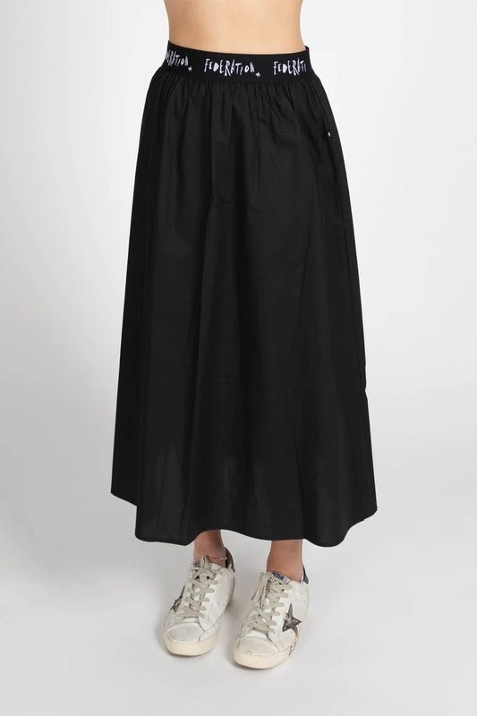 Federation Florence Skirt