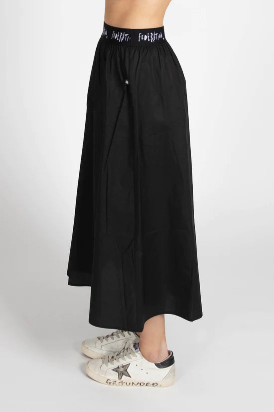 Federation Florence Skirt