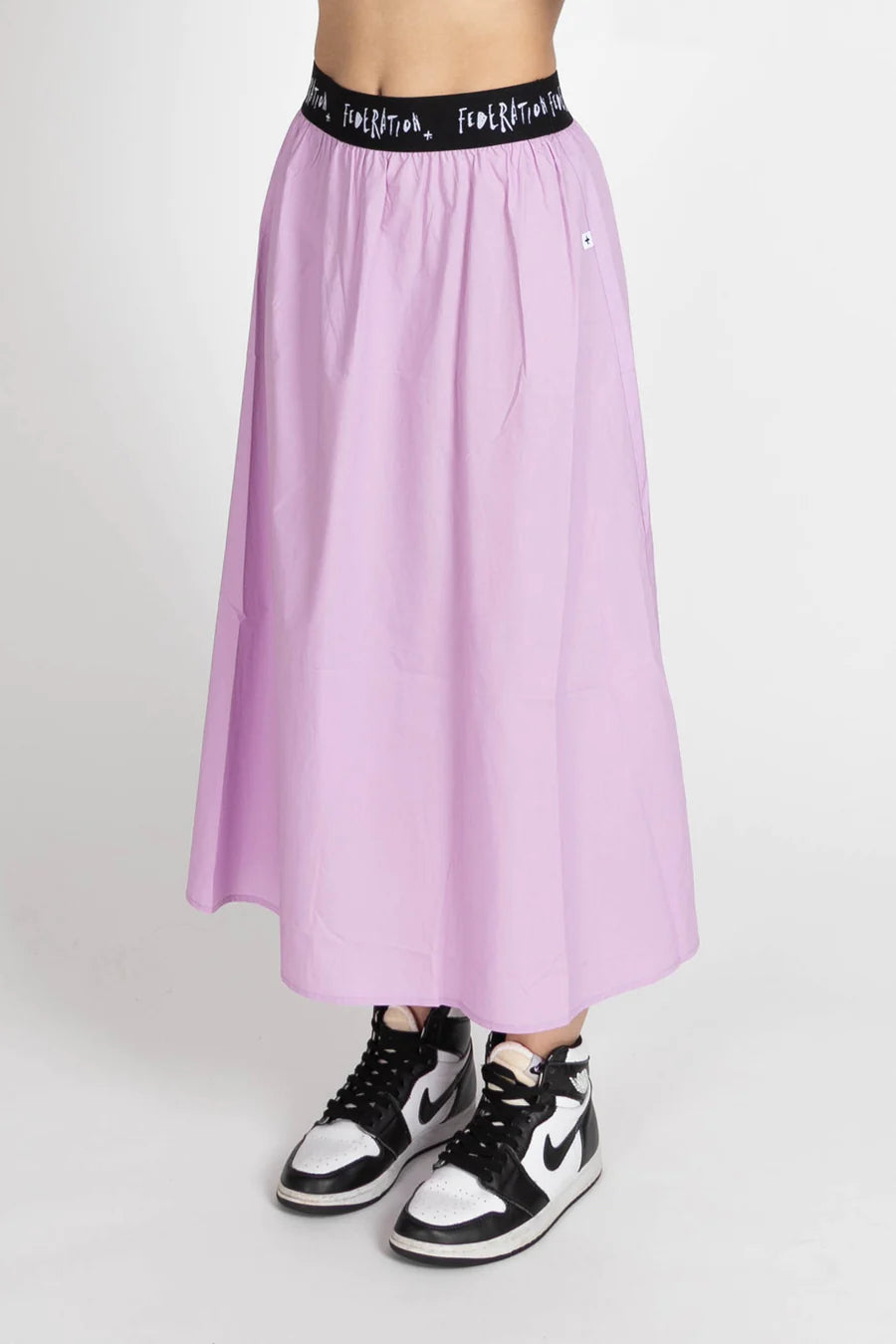 Federation Florence Skirt