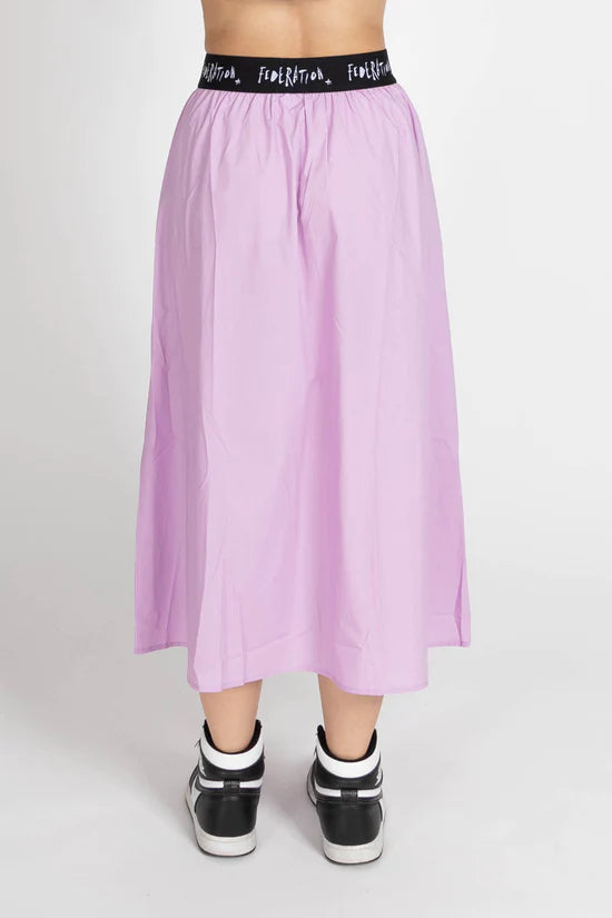 Federation Florence Skirt