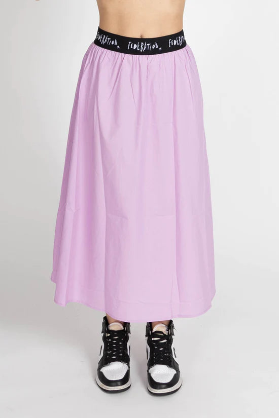 Federation Florence Skirt