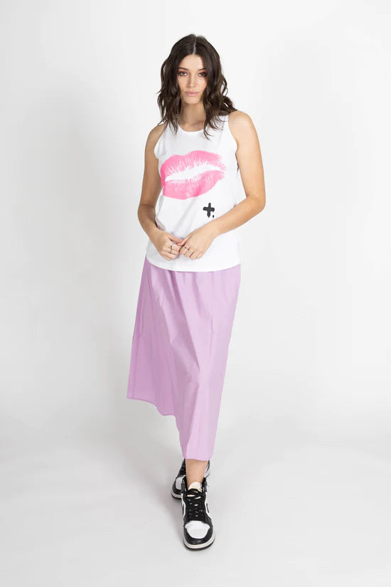 Federation Florence Skirt