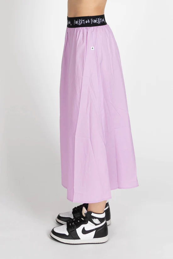 Federation Florence Skirt