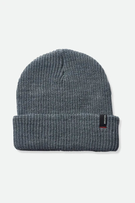 Brixton Heist Knit Beanie