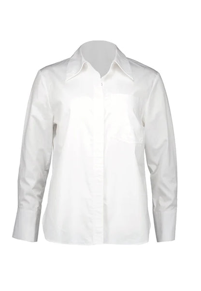 Tuesday Label George Shirt
