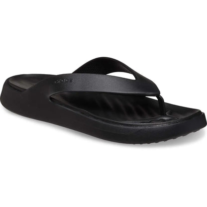 Crocs Get Away Flip