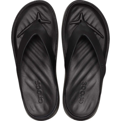 Crocs Get Away Flip