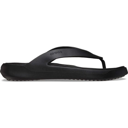 Crocs Get Away Flip