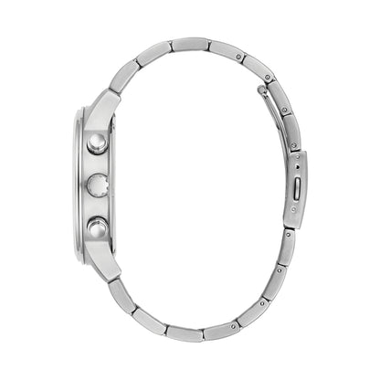 Guess Parker Men's Watch