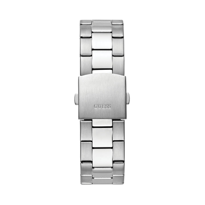 Guess Parker Men's Watch