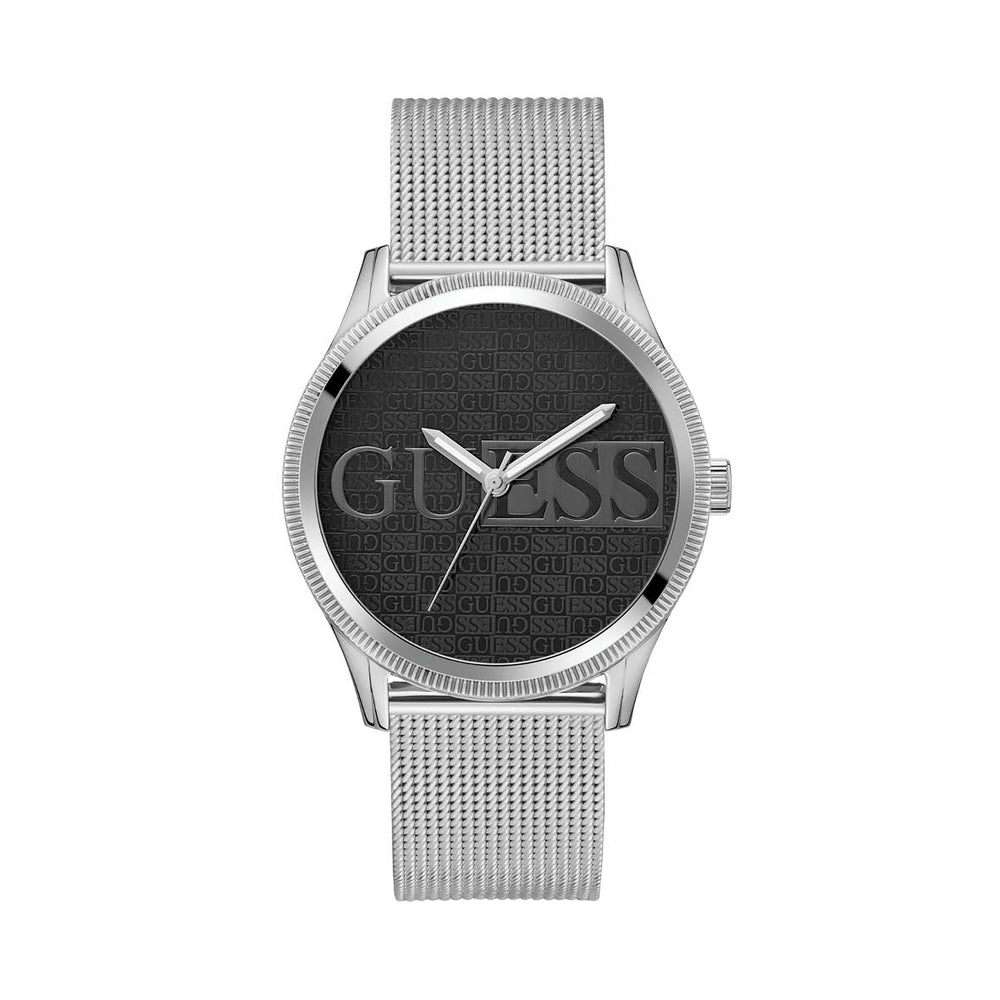 Guess Reputation Men's Watch