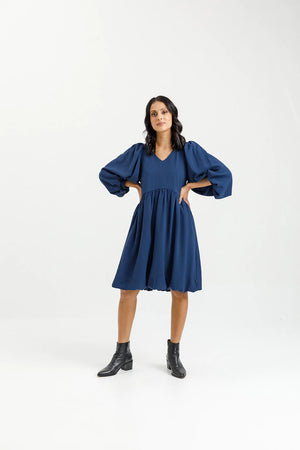 Home-Lee Molly Dress