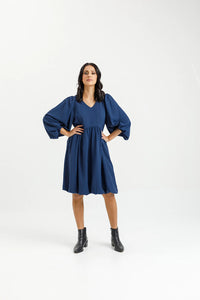 Home-Lee Molly Dress