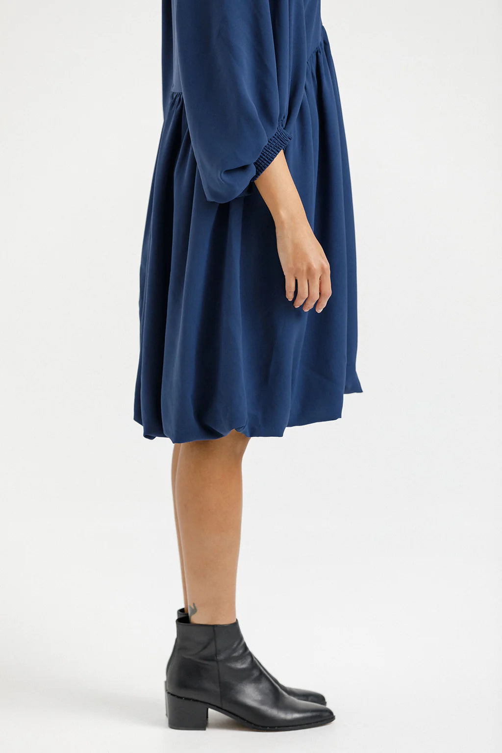 Home-Lee Molly Dress