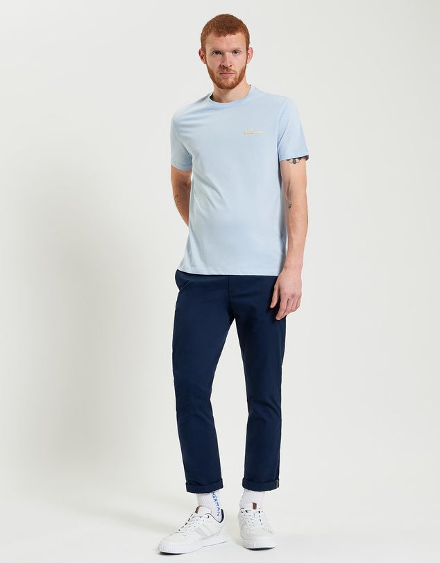 Ben Sherman Signature Tee