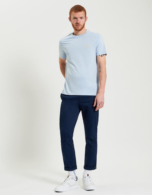Ben Sherman Signature Tee
