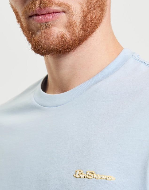 Ben Sherman Signature Tee