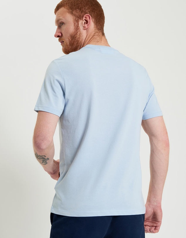 Ben Sherman Signature Tee