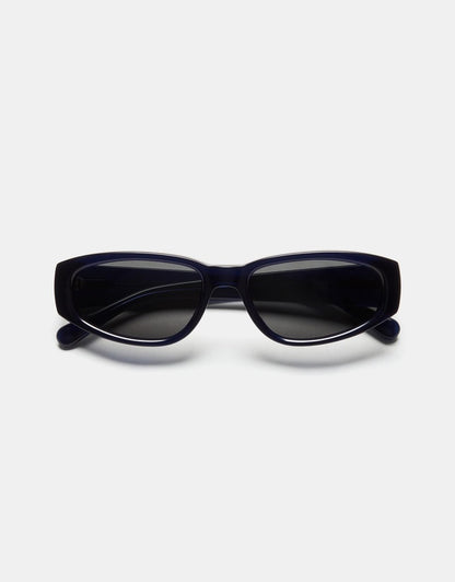 CHIMI Eyewear 09.2